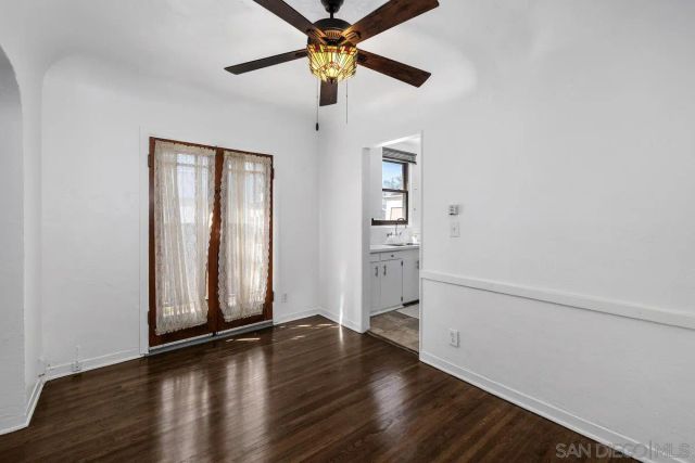 1674-1676 Cable St, San Diego, CA 92107