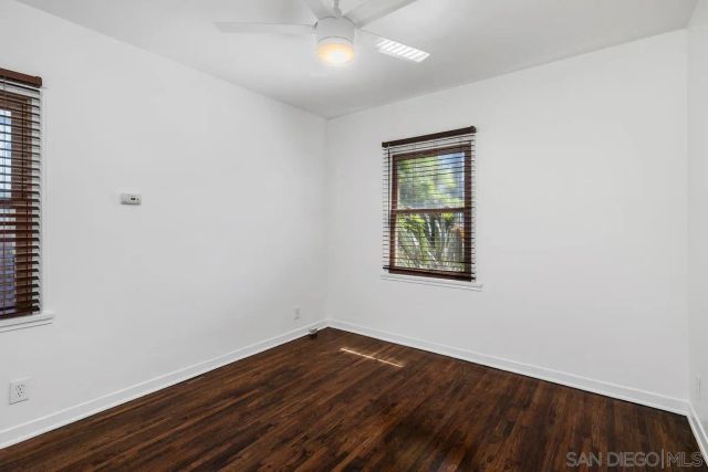 1674-1676 Cable St, San Diego, CA 92107