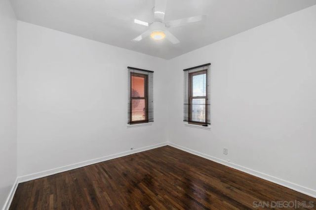 1674-1676 Cable St, San Diego, CA 92107