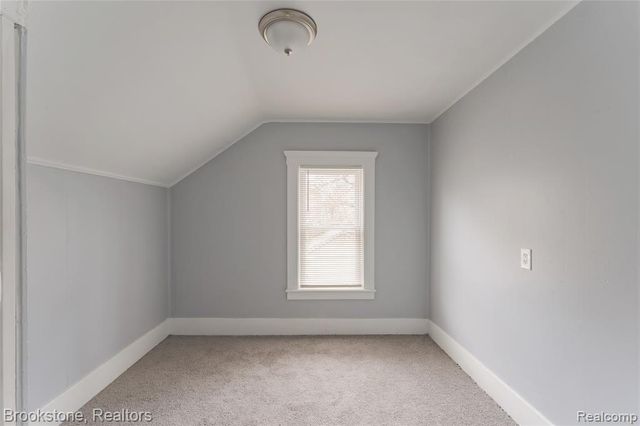 474 N Saginaw Street, Pontiac, MI 48342