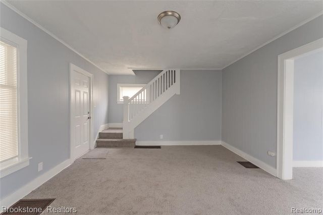 474 N Saginaw Street, Pontiac, MI 48342