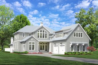 332 Pollard Cove East Lot 118, Watersound, FL 32461