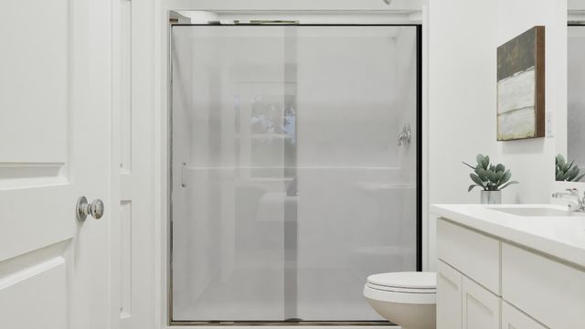 637 Shoemaker Lane, Clarksville, TN 37043