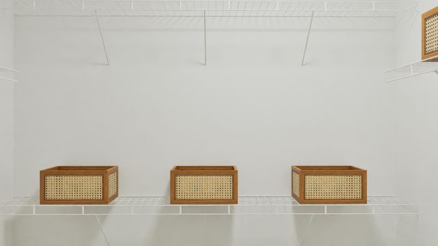 637 Shoemaker Lane, Clarksville, TN 37043