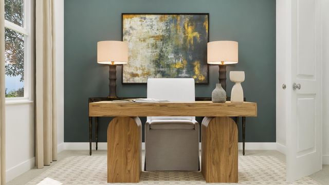 637 Shoemaker Lane, Clarksville, TN 37043