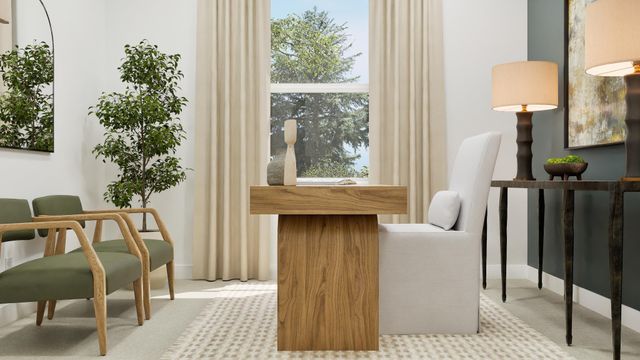 637 Shoemaker Lane, Clarksville, TN 37043