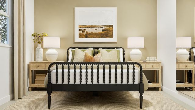 637 Shoemaker Lane, Clarksville, TN 37043