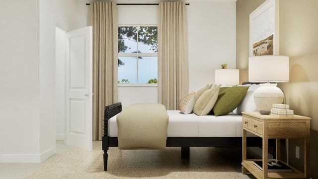 637 Shoemaker Lane, Clarksville, TN 37043