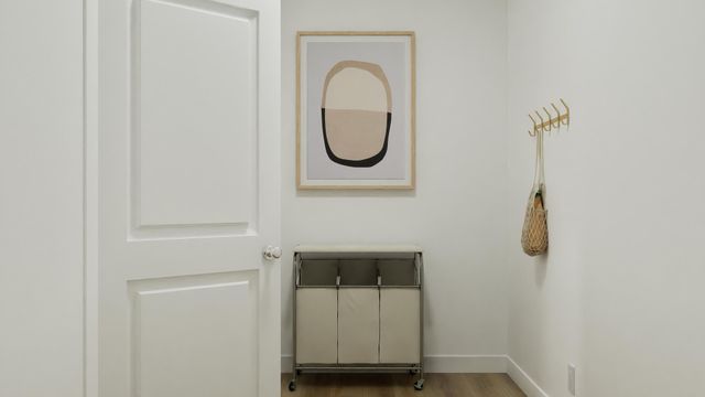 637 Shoemaker Lane, Clarksville, TN 37043