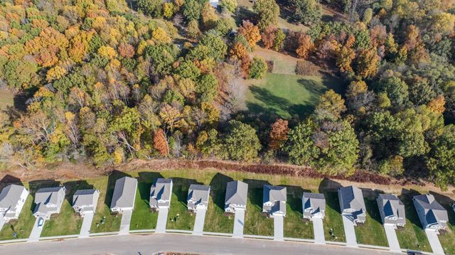 637 Shoemaker Lane, Clarksville, TN 37043