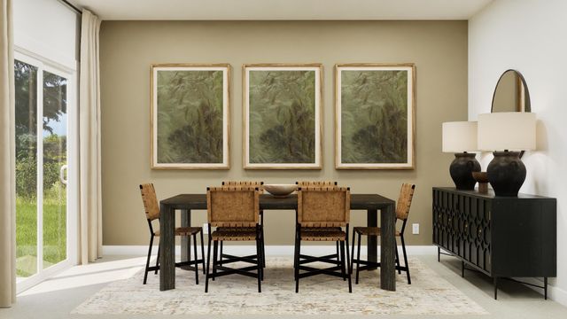 637 Shoemaker Lane, Clarksville, TN 37043