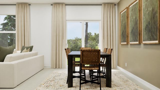 637 Shoemaker Lane, Clarksville, TN 37043