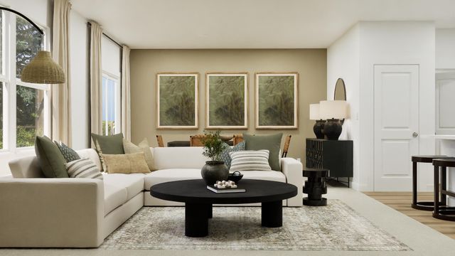 637 Shoemaker Lane, Clarksville, TN 37043