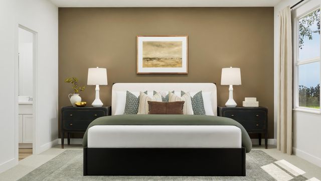 637 Shoemaker Lane, Clarksville, TN 37043