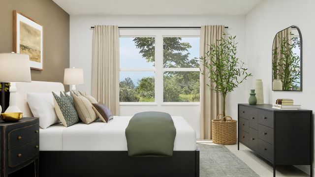 637 Shoemaker Lane, Clarksville, TN 37043