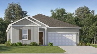 637 Shoemaker Lane, Clarksville, TN 37043