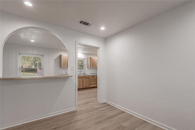 1414 23rd Street, Huntsville, TX 77340