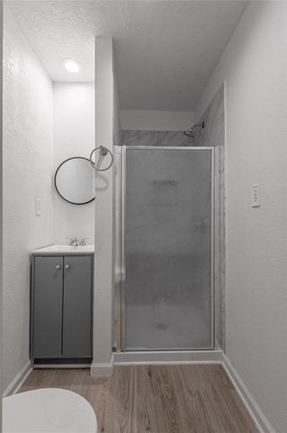 1414 23rd Street, Huntsville, TX 77340