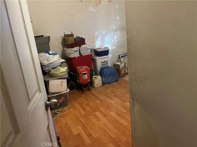 1351 N Calvados, Covina, CA 91722