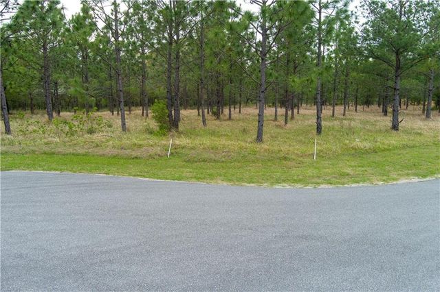 47 Hampton Ridge Court, Mobile, AL 36608