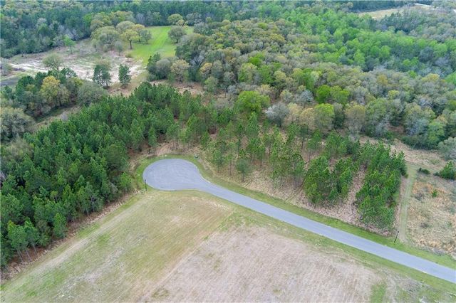 47 Hampton Ridge Court, Mobile, AL 36608