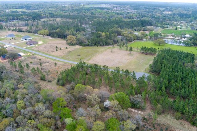 47 Hampton Ridge Court, Mobile, AL 36608