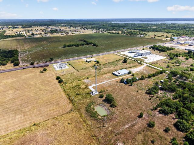9784 Taylor Drive, Quinlan, TX 75474