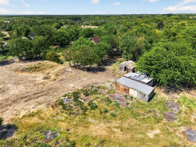 9784 Taylor Drive, Quinlan, TX 75474