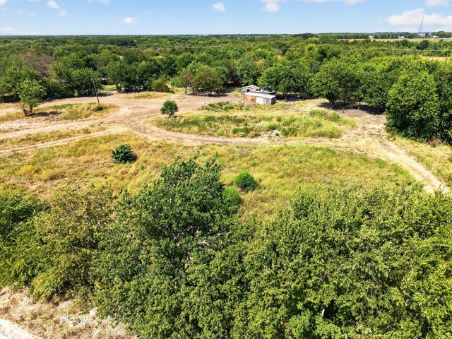 9784 Taylor Drive, Quinlan, TX 75474
