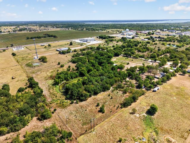 9784 Taylor Drive, Quinlan, TX 75474