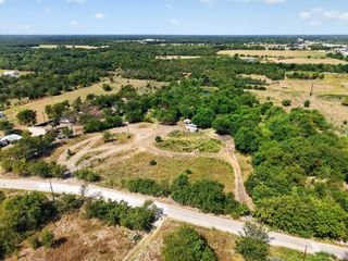 9784 Taylor Drive, Quinlan, TX 75474