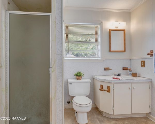 208 S A Street, Duson, LA 70529