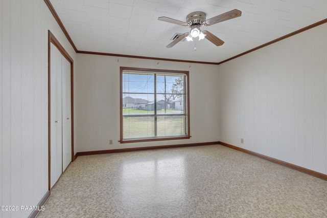 208 S A Street, Duson, LA 70529