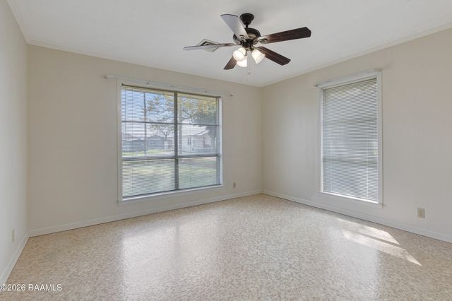 208 S A Street, Duson, LA 70529