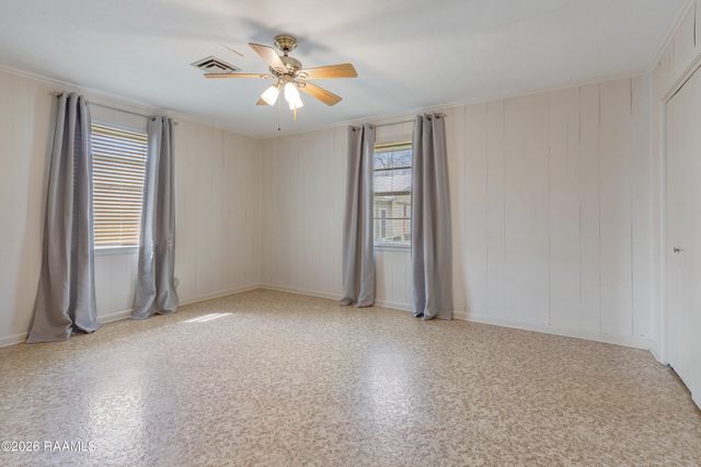 208 S A Street, Duson, LA 70529