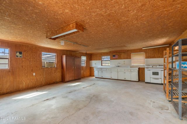 208 S A Street, Duson, LA 70529