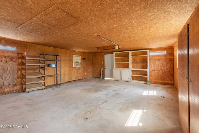 208 S A Street, Duson, LA 70529