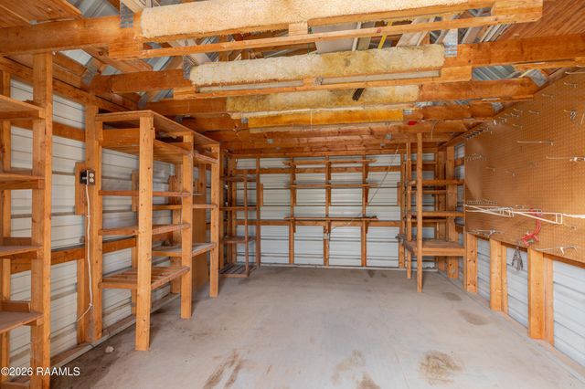 208 S A Street, Duson, LA 70529