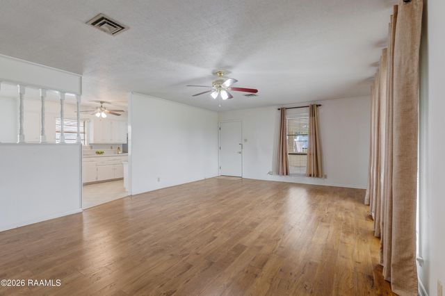 208 S A Street, Duson, LA 70529