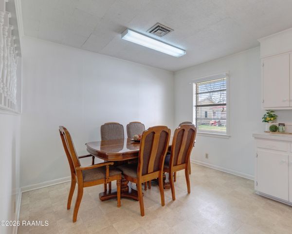 208 S A Street, Duson, LA 70529