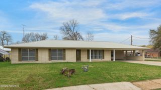 208 S A Street, Duson, LA 70529