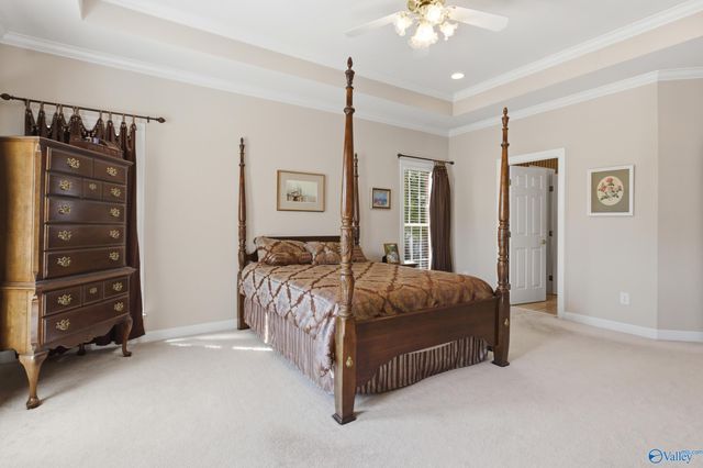 126 Compass Point Drive, Madison, AL 35758