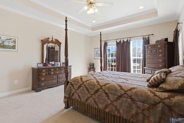 126 Compass Point Drive, Madison, AL 35758