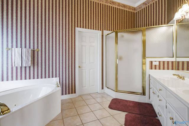 126 Compass Point Drive, Madison, AL 35758