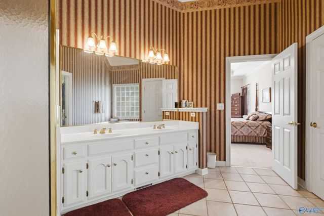 126 Compass Point Drive, Madison, AL 35758