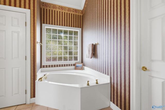 126 Compass Point Drive, Madison, AL 35758