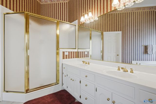 126 Compass Point Drive, Madison, AL 35758