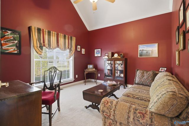 126 Compass Point Drive, Madison, AL 35758