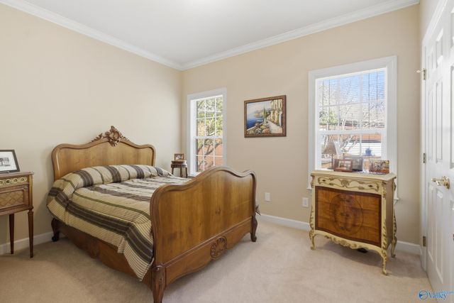 126 Compass Point Drive, Madison, AL 35758