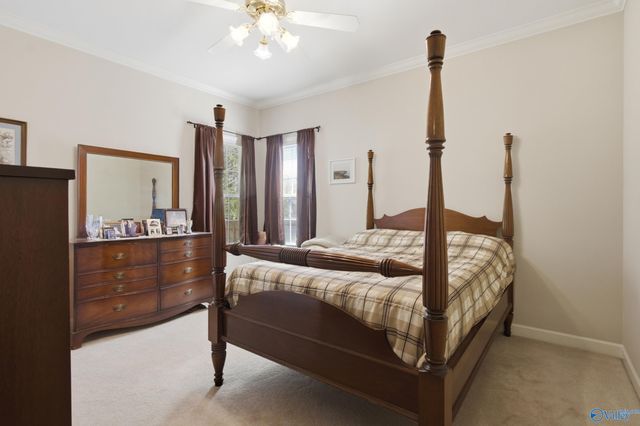 126 Compass Point Drive, Madison, AL 35758